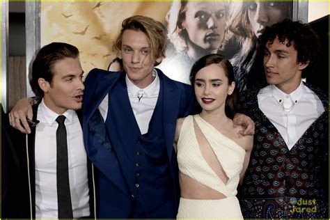 city of bones robert sheehan|cathy kelly husband.